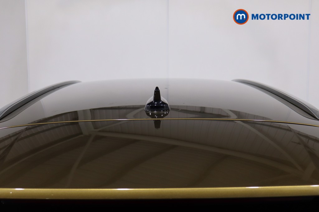 Skoda Kodiaq Se L Automatic Petrol SUV - Stock Number (1595535) - 34th supplementary image