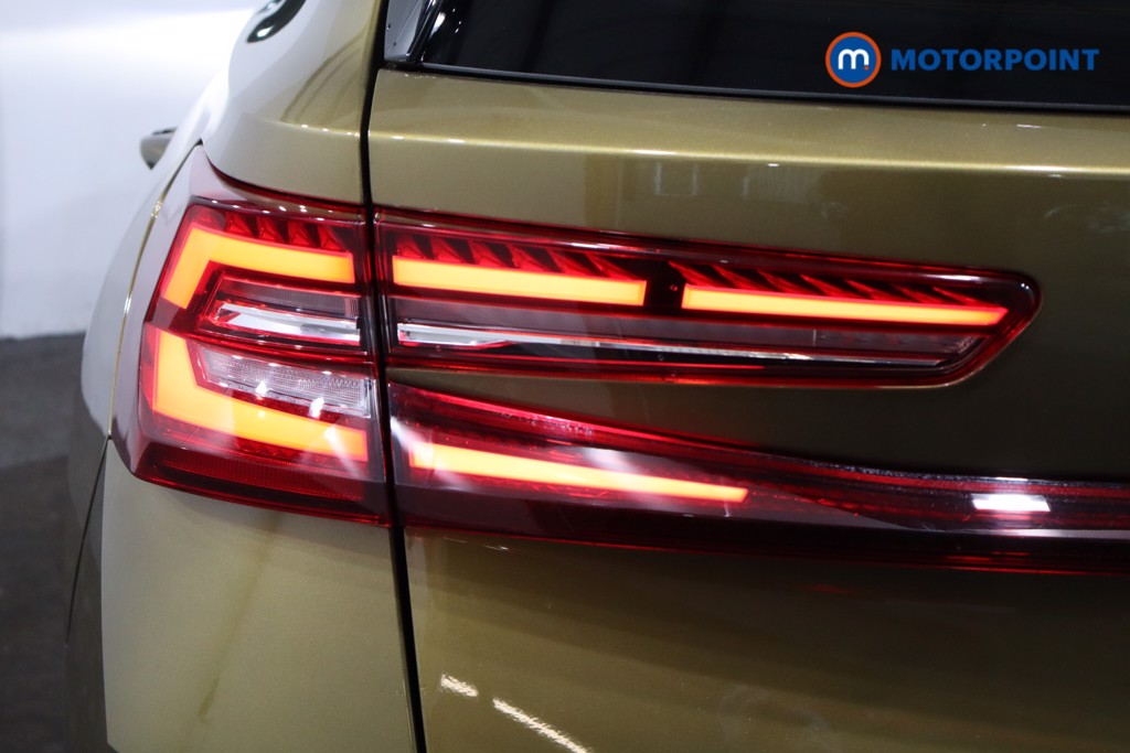 Skoda Kodiaq Se L Automatic Petrol SUV - Stock Number (1595535) - 37th supplementary image