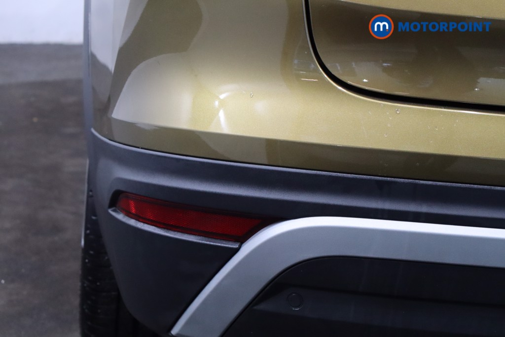 Skoda Kodiaq Se L Automatic Petrol SUV - Stock Number (1595535) - 38th supplementary image