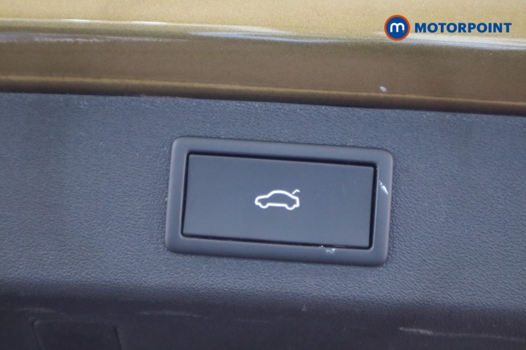 Skoda Kodiaq Se L Automatic Petrol SUV - Stock Number (1595535) - 40th supplementary image