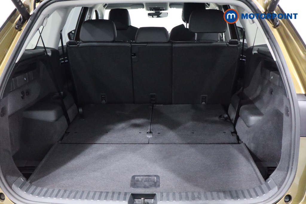 Skoda Kodiaq Se L Automatic Petrol SUV - Stock Number (1595535) - 41st supplementary image