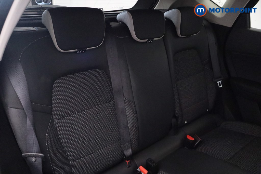 Renault Captur Techno Manual Petrol SUV - Stock Number (1595583) - 14th supplementary image