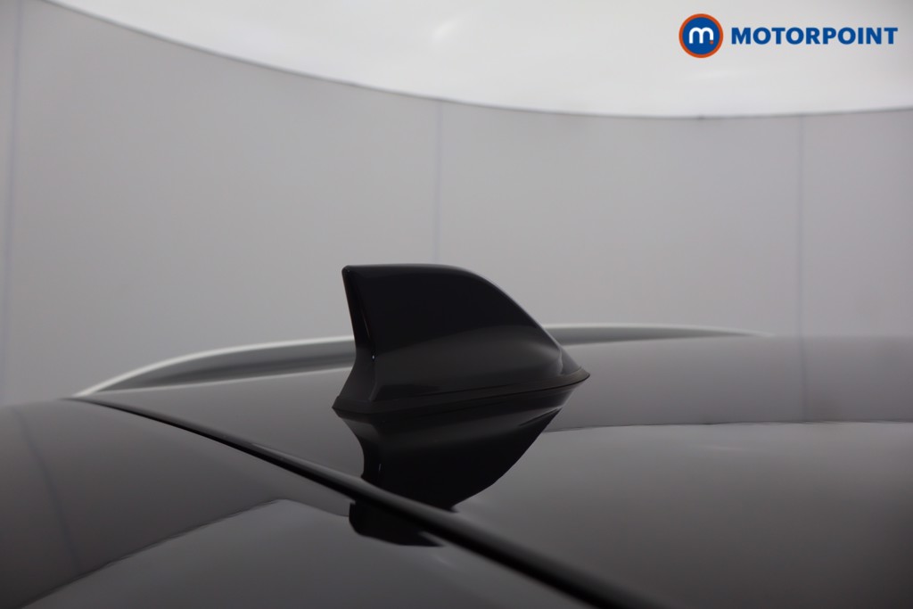 Renault Captur Techno Manual Petrol SUV - Stock Number (1595583) - 33rd supplementary image