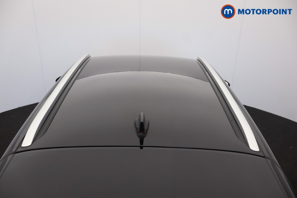 Renault Captur Techno Manual Petrol SUV - Stock Number (1595583) - 34th supplementary image