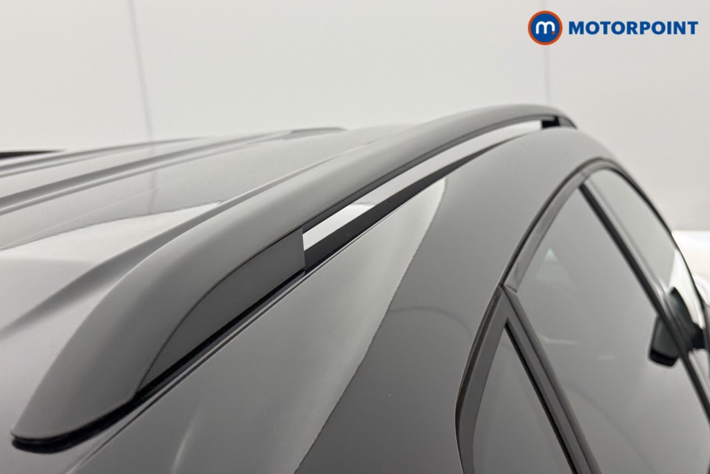 Seat Arona Fr Black Edition Automatic Petrol SUV - Stock Number (1595724) - 21st supplementary image