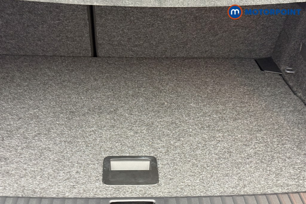 Seat Arona Fr Black Edition Automatic Petrol SUV - Stock Number (1595724) - 23rd supplementary image