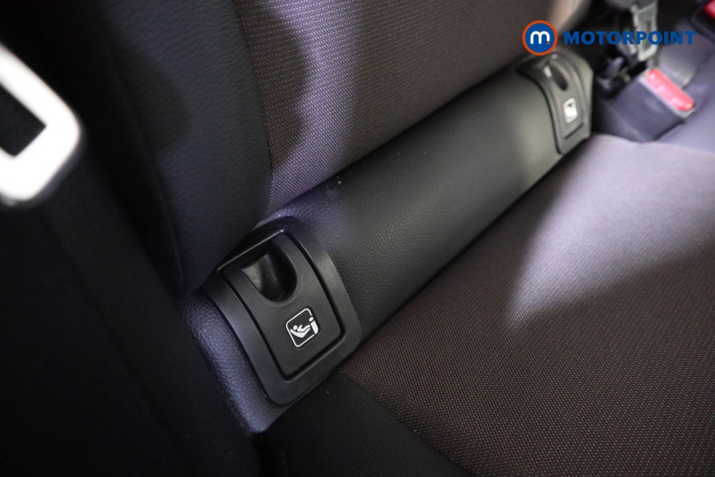 Toyota Yaris Cross Excel Automatic Petrol-Electric Hybrid Estate - Stock Number (1595954) - 17th supplementary image