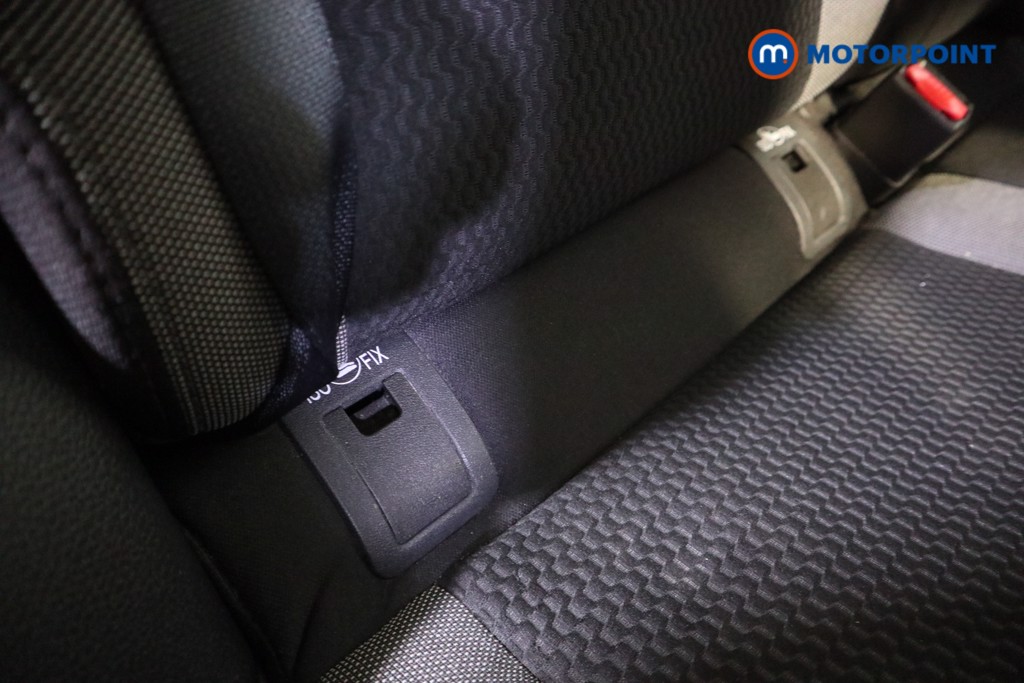 Nissan Qashqai Acenta Premium Manual Petrol SUV - Stock Number (1596097) - 15th supplementary image