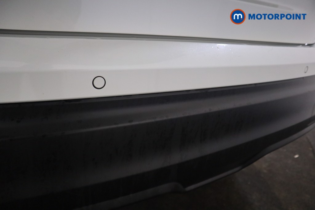 Nissan Qashqai Acenta Premium Manual Petrol SUV - Stock Number (1596097) - 22nd supplementary image