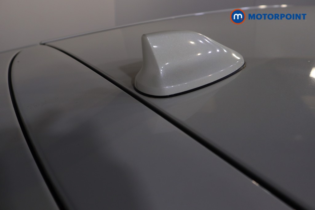 Nissan Qashqai Acenta Premium Manual Petrol SUV - Stock Number (1596097) - 26th supplementary image