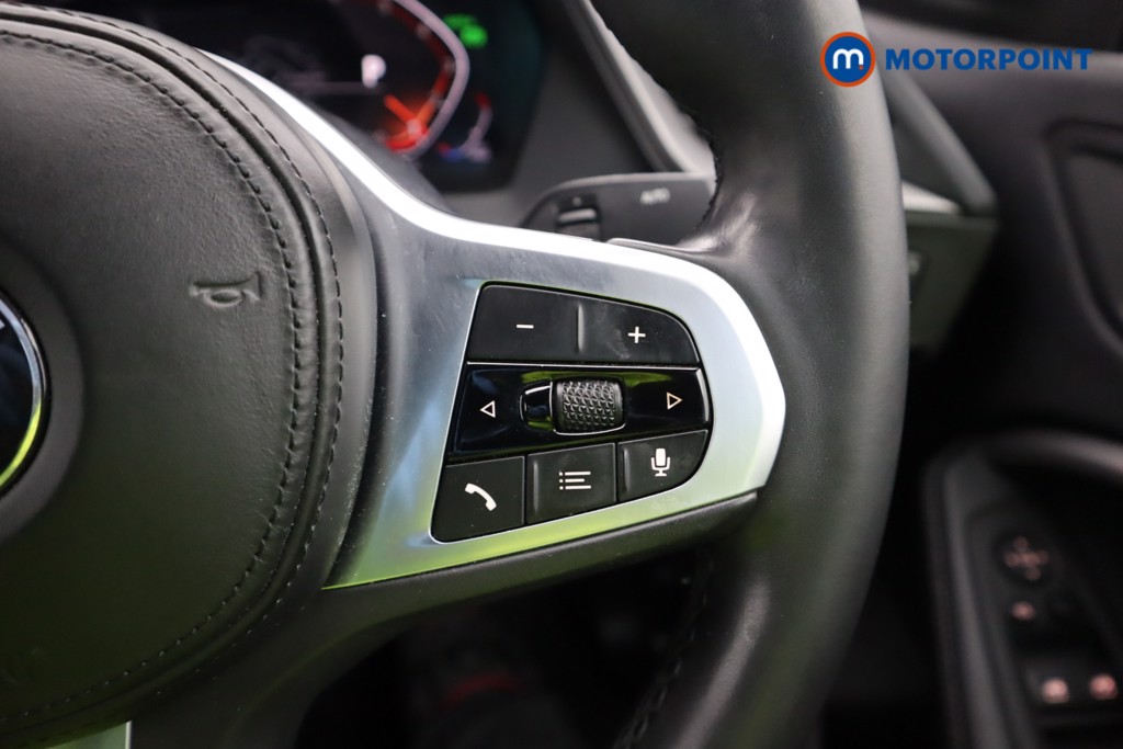 BMW 2 Series M Sport Automatic Petrol Saloon - Stock Number (1596180) - 4th supplementary image