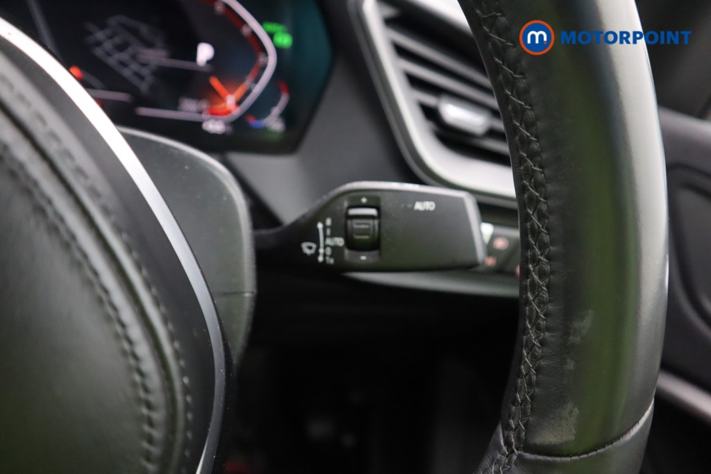 BMW 2 Series M Sport Automatic Petrol Saloon - Stock Number (1596180) - 5th supplementary image