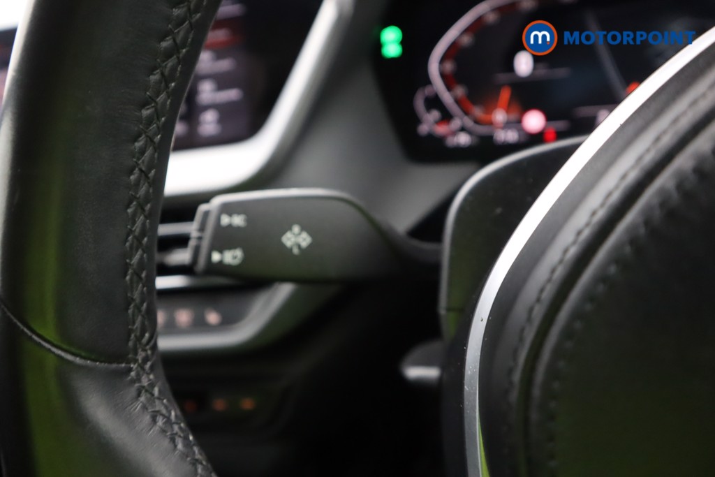 BMW 2 Series M Sport Automatic Petrol Saloon - Stock Number (1596180) - 6th supplementary image