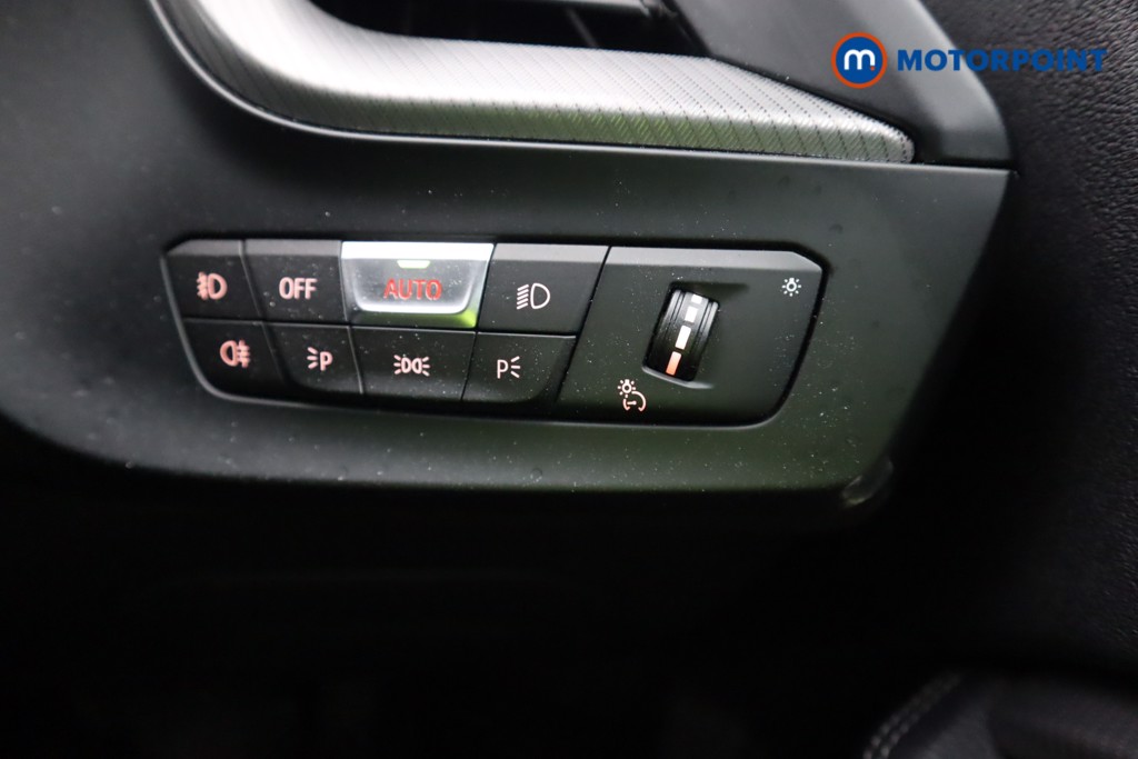 BMW 2 Series M Sport Automatic Petrol Saloon - Stock Number (1596180) - 7th supplementary image