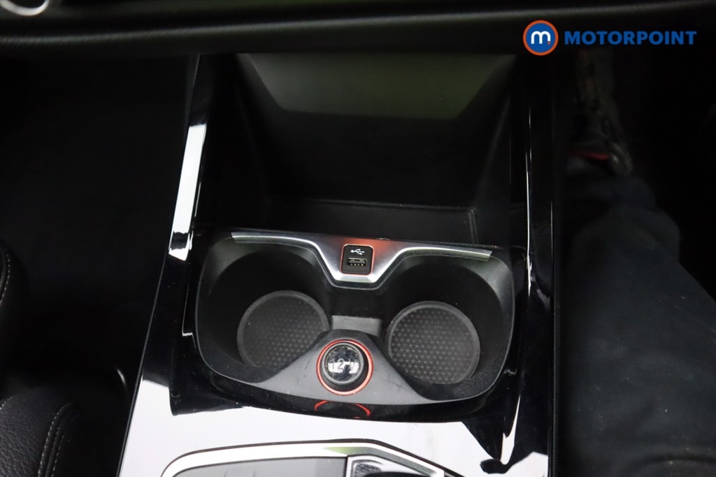 BMW 2 Series M Sport Automatic Petrol Saloon - Stock Number (1596180) - 12th supplementary image