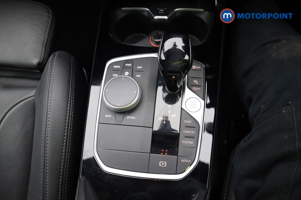 BMW 2 Series M Sport Automatic Petrol Saloon - Stock Number (1596180) - 13th supplementary image