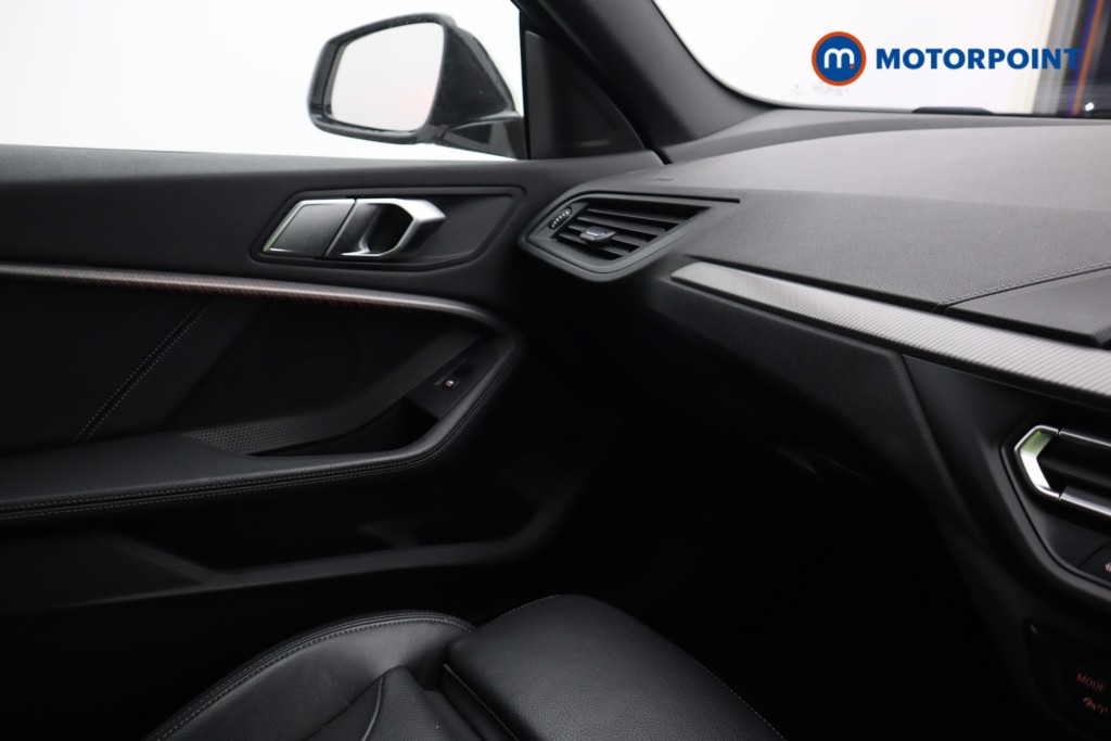 BMW 2 Series M Sport Automatic Petrol Saloon - Stock Number (1596180) - 14th supplementary image