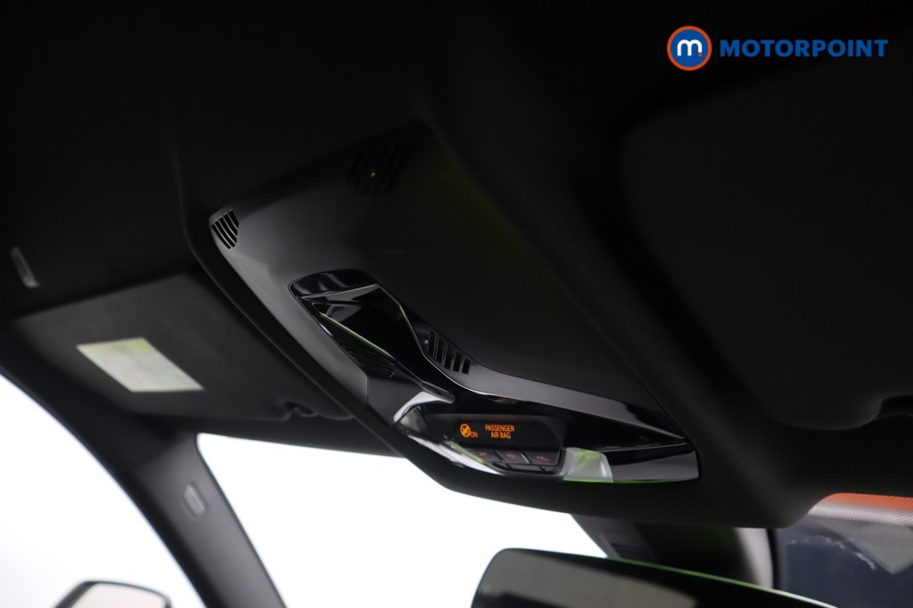 BMW 2 Series M Sport Automatic Petrol Saloon - Stock Number (1596180) - 15th supplementary image