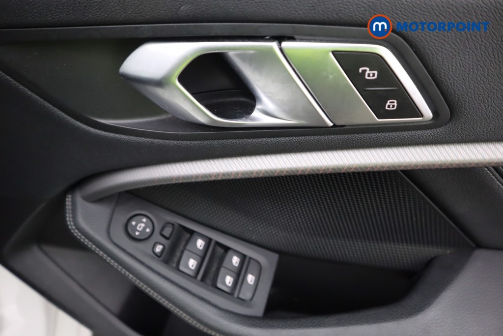 BMW 2 Series M Sport Automatic Petrol Saloon - Stock Number (1596180) - 16th supplementary image