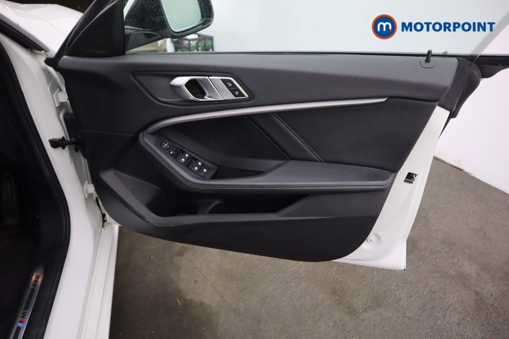 BMW 2 Series M Sport Automatic Petrol Saloon - Stock Number (1596180) - 17th supplementary image