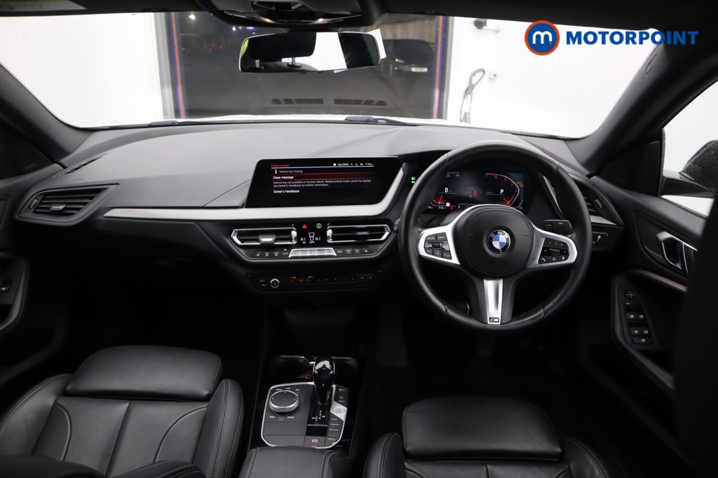 BMW 2 Series M Sport Automatic Petrol Saloon - Stock Number (1596180) - 20th supplementary image