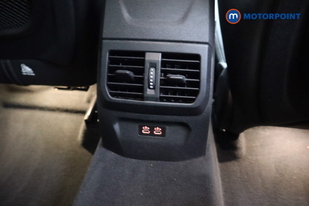 BMW 2 Series M Sport Automatic Petrol Saloon - Stock Number (1596180) - 21st supplementary image