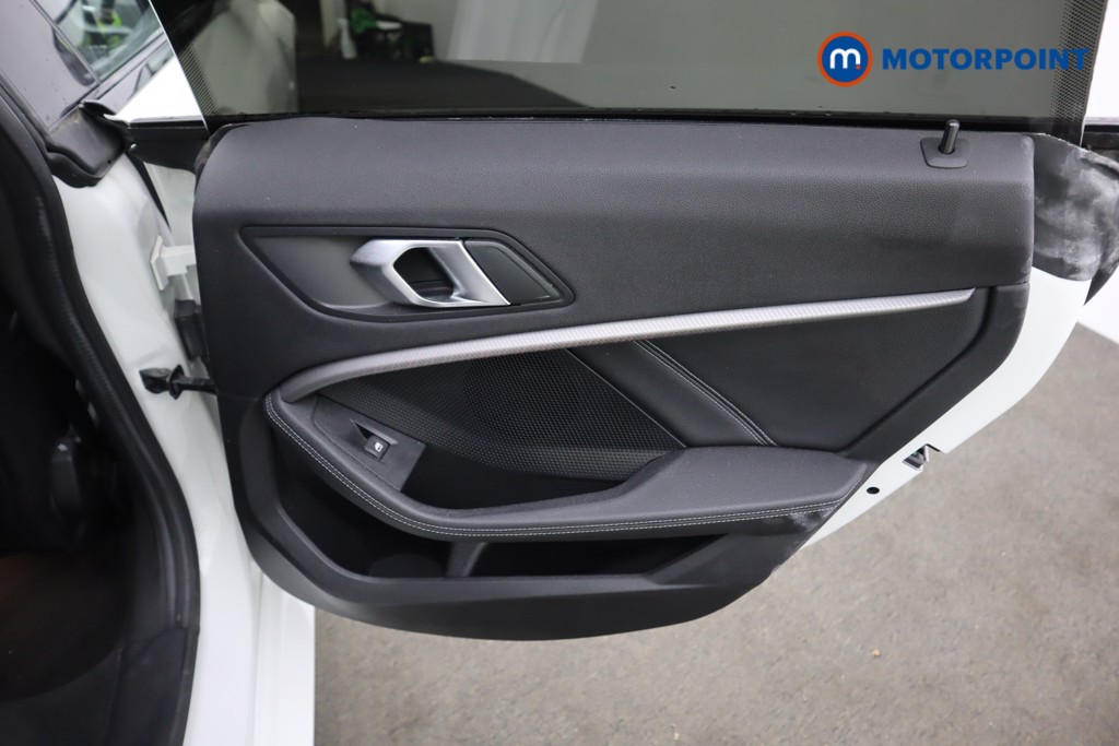 BMW 2 Series M Sport Automatic Petrol Saloon - Stock Number (1596180) - 24th supplementary image