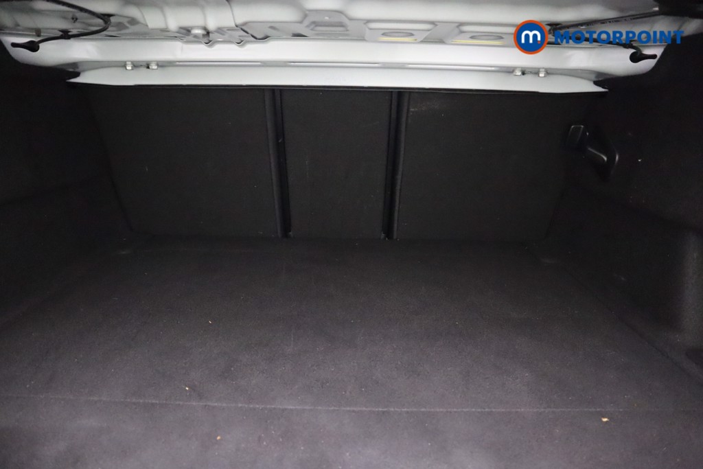 BMW 2 Series M Sport Automatic Petrol Saloon - Stock Number (1596180) - 26th supplementary image