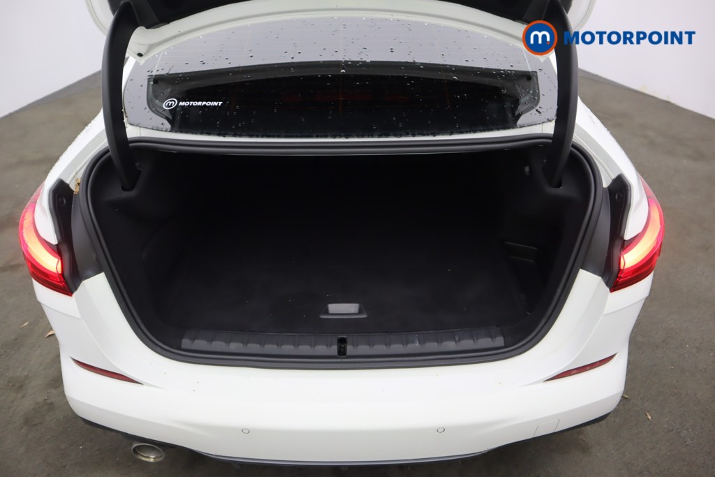 BMW 2 Series M Sport Automatic Petrol Saloon - Stock Number (1596180) - 27th supplementary image