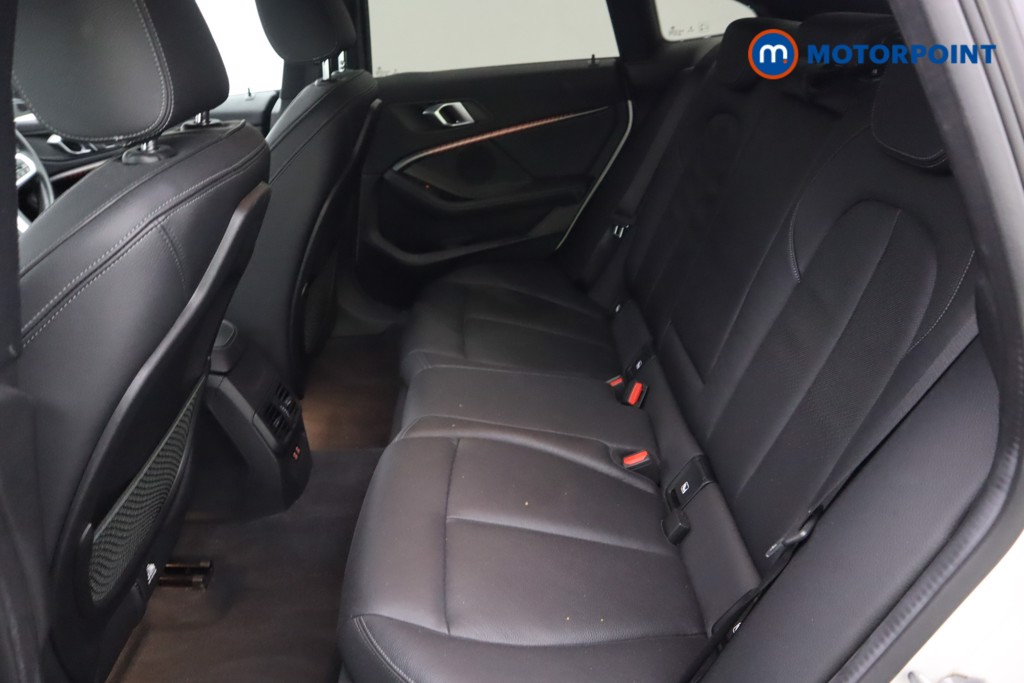 BMW 2 Series M Sport Automatic Petrol Saloon - Stock Number (1596180) - 28th supplementary image