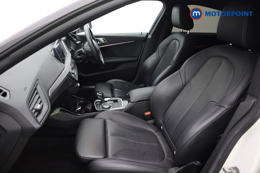 BMW 2 Series M Sport Automatic Petrol Saloon - Stock Number (1596180) - 29th supplementary image