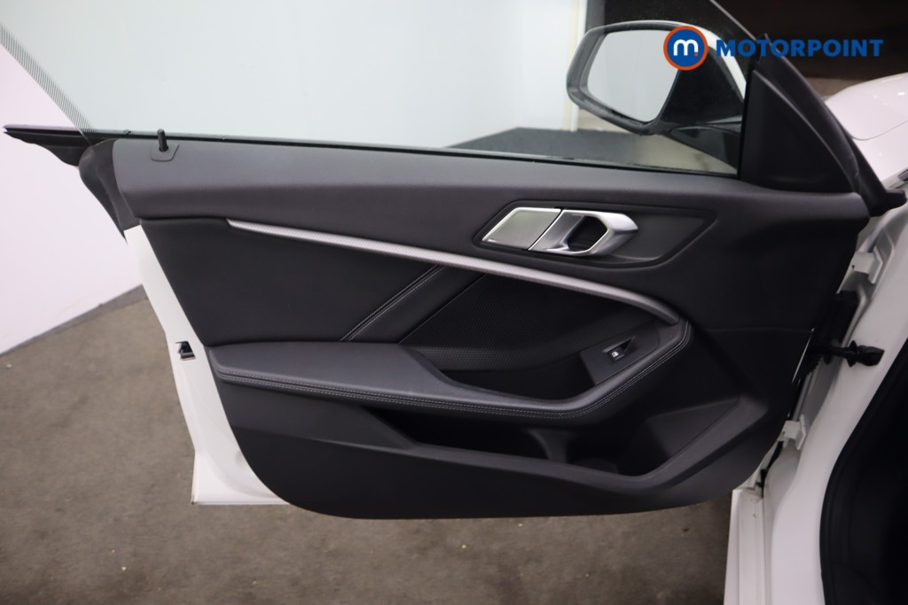 BMW 2 Series M Sport Automatic Petrol Saloon - Stock Number (1596180) - 30th supplementary image