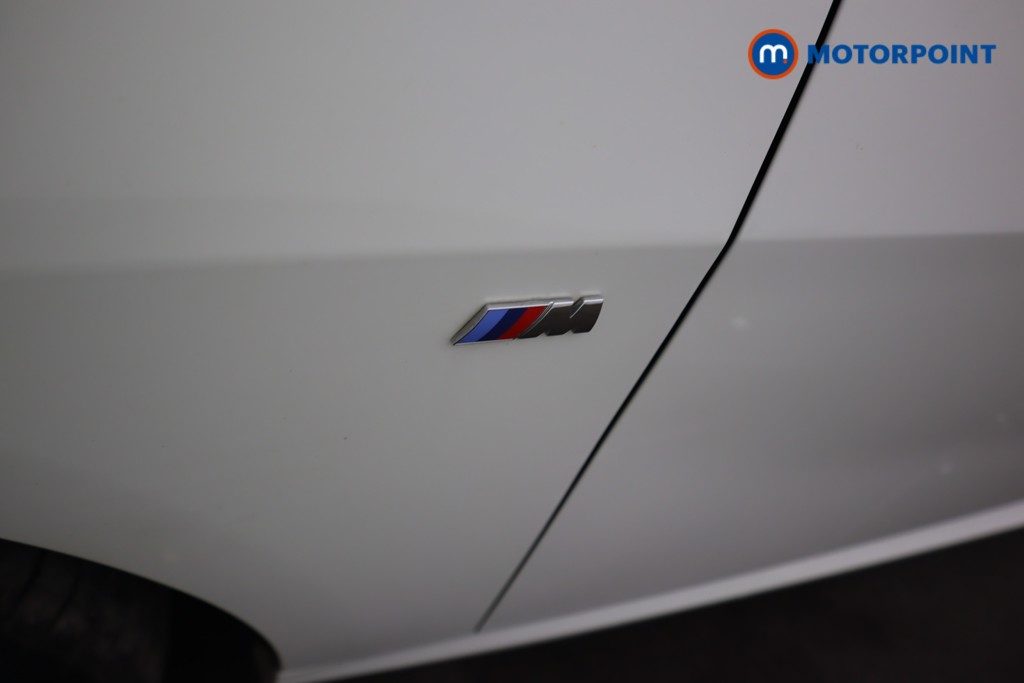 BMW 2 Series M Sport Automatic Petrol Saloon - Stock Number (1596180) - 31st supplementary image