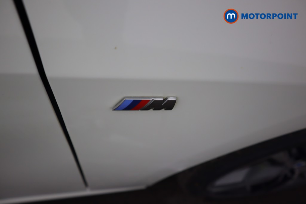 BMW 2 Series M Sport Automatic Petrol Saloon - Stock Number (1596180) - 32nd supplementary image