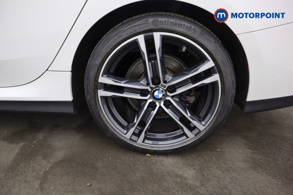 BMW 2 Series M Sport Automatic Petrol Saloon - Stock Number (1596180) - 33rd supplementary image