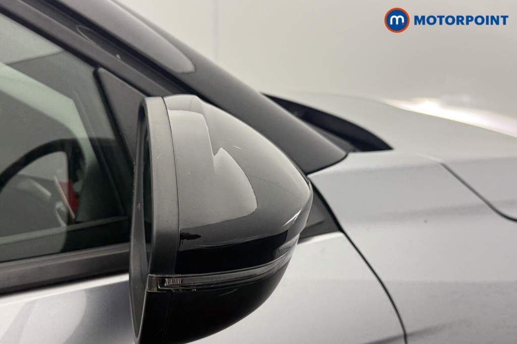 Vauxhall Corsa GS Manual Petrol Hatchback - Stock Number (1596243) - 17th supplementary image