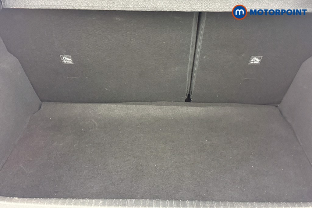 Vauxhall Corsa GS Manual Petrol Hatchback - Stock Number (1596243) - 18th supplementary image