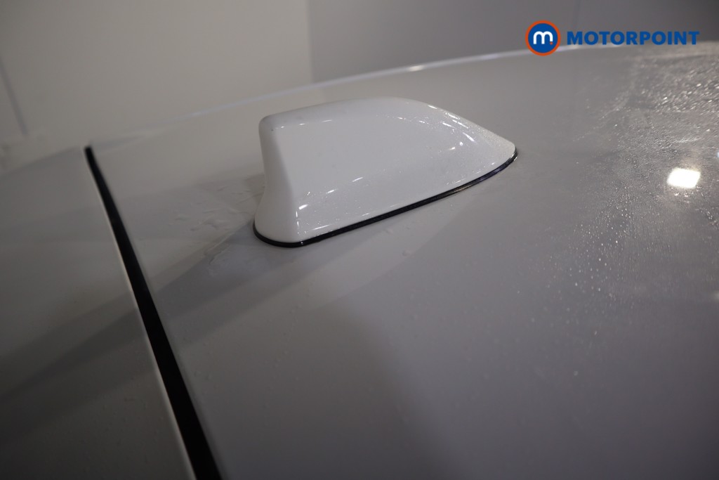 Toyota Corolla Icon Tech Automatic Petrol-Electric Hybrid Hatchback - Stock Number (1596290) - 27th supplementary image