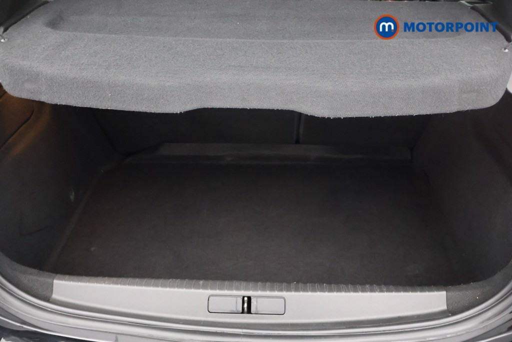 Vauxhall Corsa GS Manual Petrol Hatchback - Stock Number (1596295) - 14th supplementary image