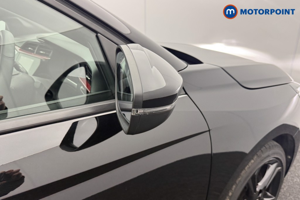 Vauxhall Corsa GS Manual Petrol Hatchback - Stock Number (1596362) - 17th supplementary image