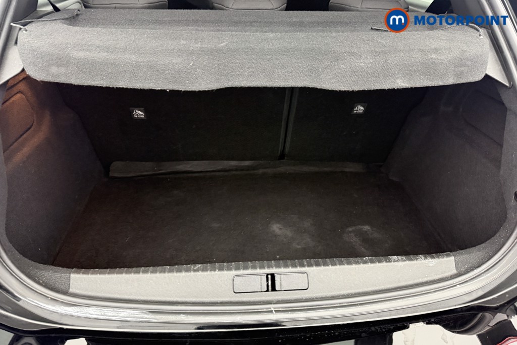 Vauxhall Corsa GS Manual Petrol Hatchback - Stock Number (1596362) - 18th supplementary image