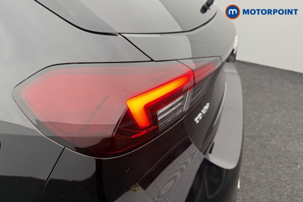 Vauxhall Corsa GS Manual Petrol Hatchback - Stock Number (1596362) - 22nd supplementary image