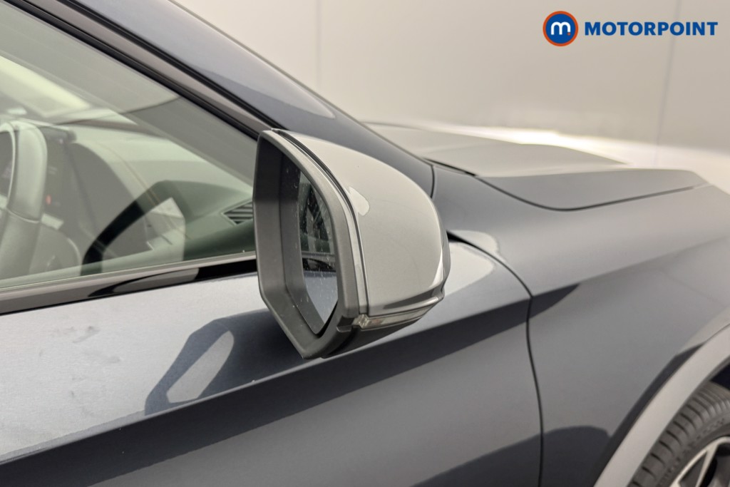 Cupra Formentor V2 Automatic Petrol SUV - Stock Number (1596413) - 18th supplementary image