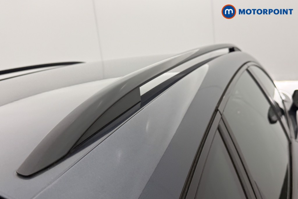 Cupra Formentor V2 Automatic Petrol SUV - Stock Number (1596413) - 19th supplementary image