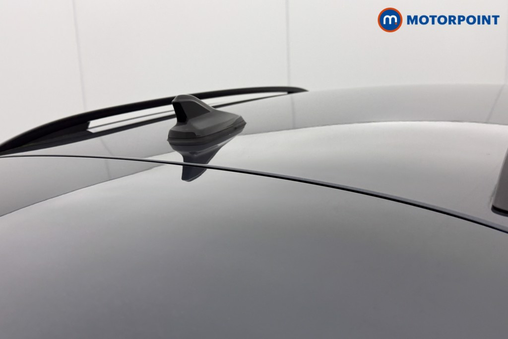 Cupra Formentor V2 Automatic Petrol SUV - Stock Number (1596413) - 20th supplementary image