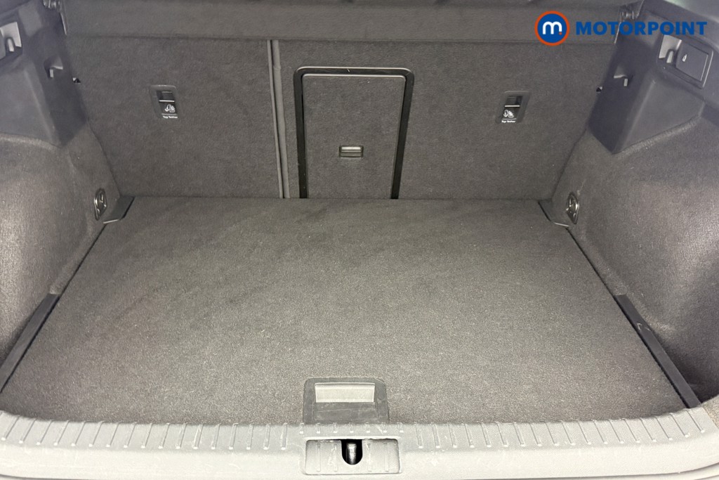 Cupra Formentor V2 Automatic Petrol SUV - Stock Number (1596413) - 22nd supplementary image