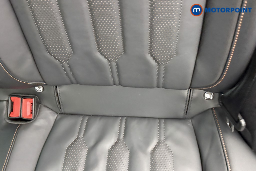 Cupra Formentor V2 Automatic Petrol SUV - Stock Number (1596413) - 25th supplementary image