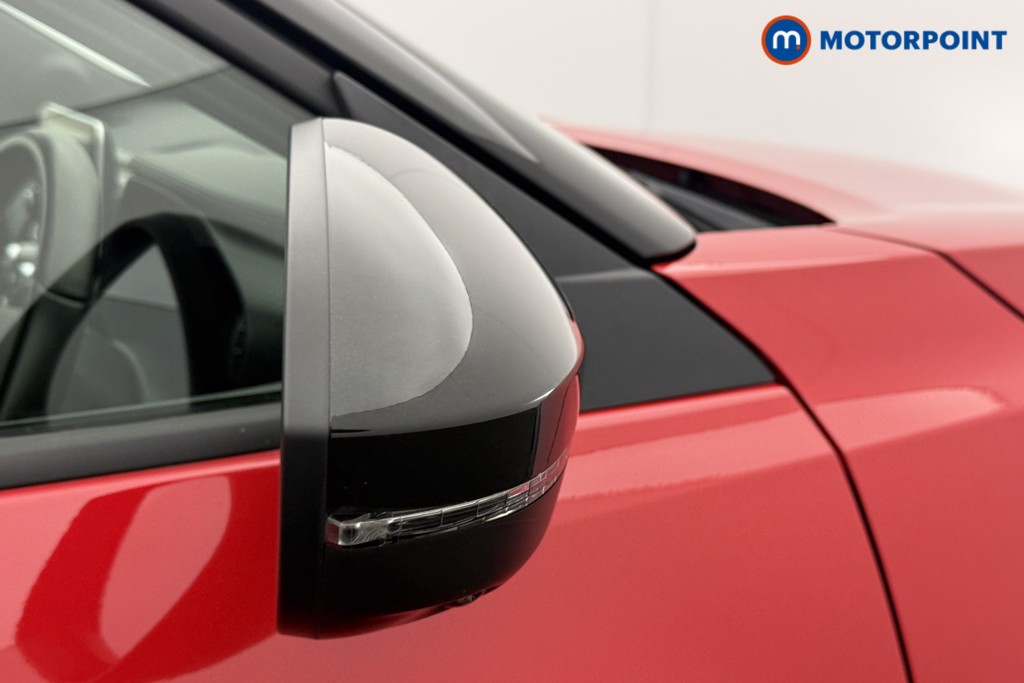 Nissan Juke Tekna Manual Petrol SUV - Stock Number (1596503) - 19th supplementary image