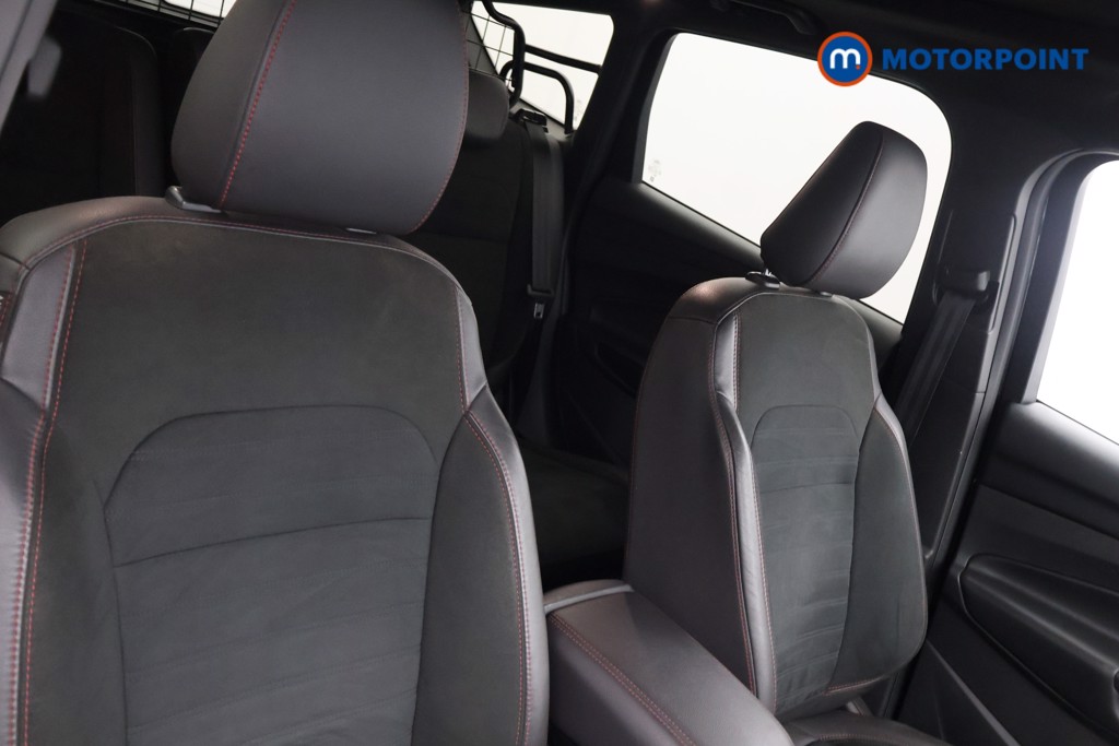 Ford Kuga St-Line Edition Manual Petrol SUV - Stock Number (1596590) - 12th supplementary image