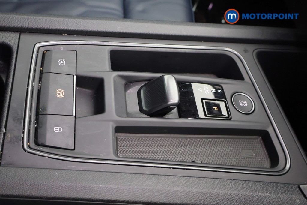 Cupra Formentor VZ2 Automatic Petrol Plug-In Hybrid SUV - Stock Number (1596612) - 8th supplementary image